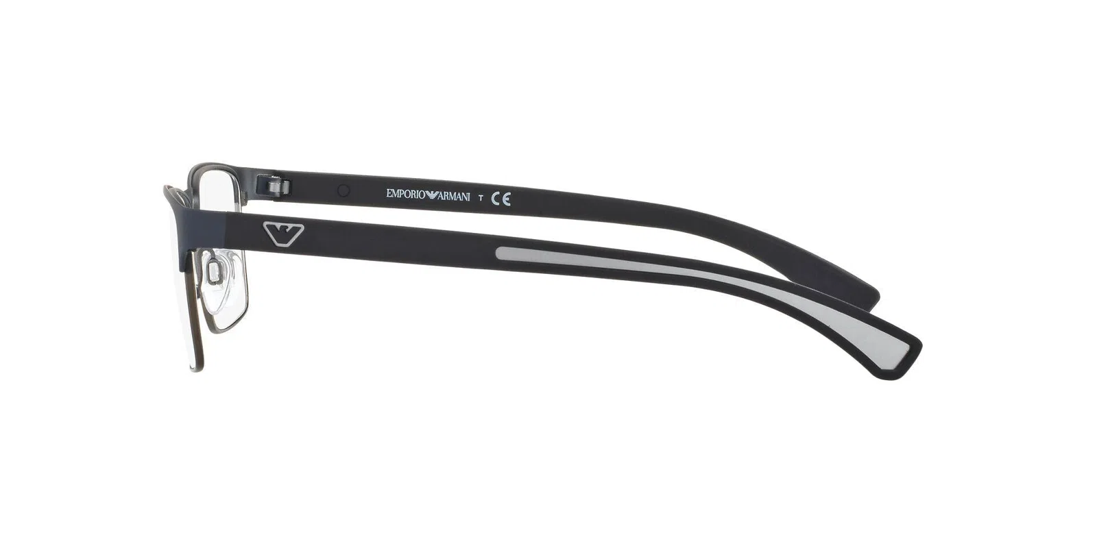 Emporio Armani 1052 Eyeglasses - view 37